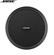 Loa Bose FreeSpace DS 40F 10